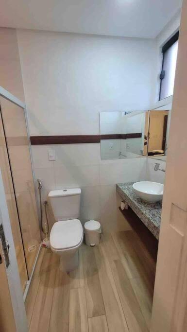 Casa Paraiso - Ipioca Maceió Екстериор снимка