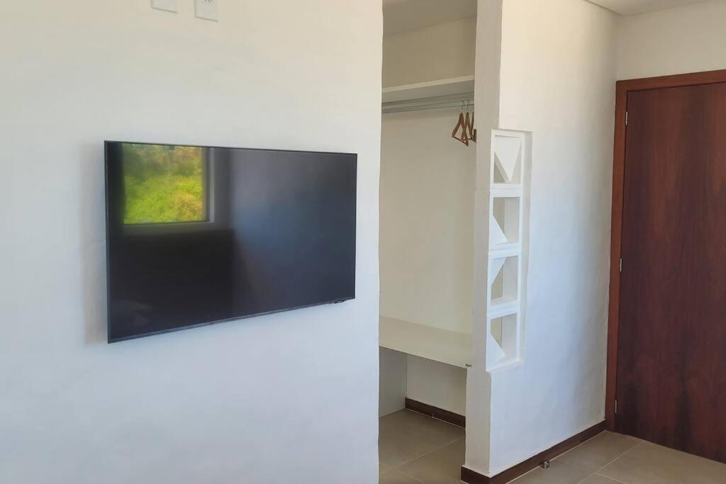 Casa Paraiso - Ipioca Maceió Екстериор снимка