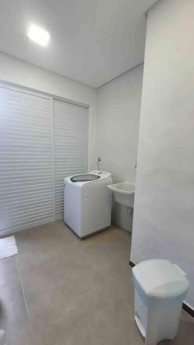 Casa Paraiso - Ipioca Maceió Екстериор снимка
