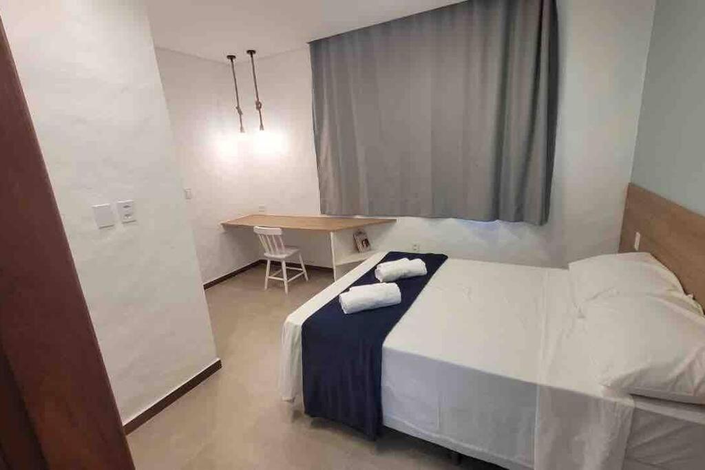 Casa Paraiso - Ipioca Maceió Екстериор снимка