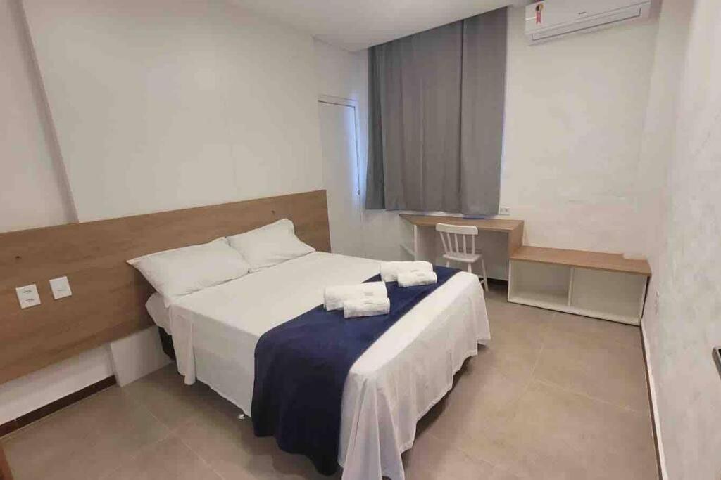 Casa Paraiso - Ipioca Maceió Екстериор снимка